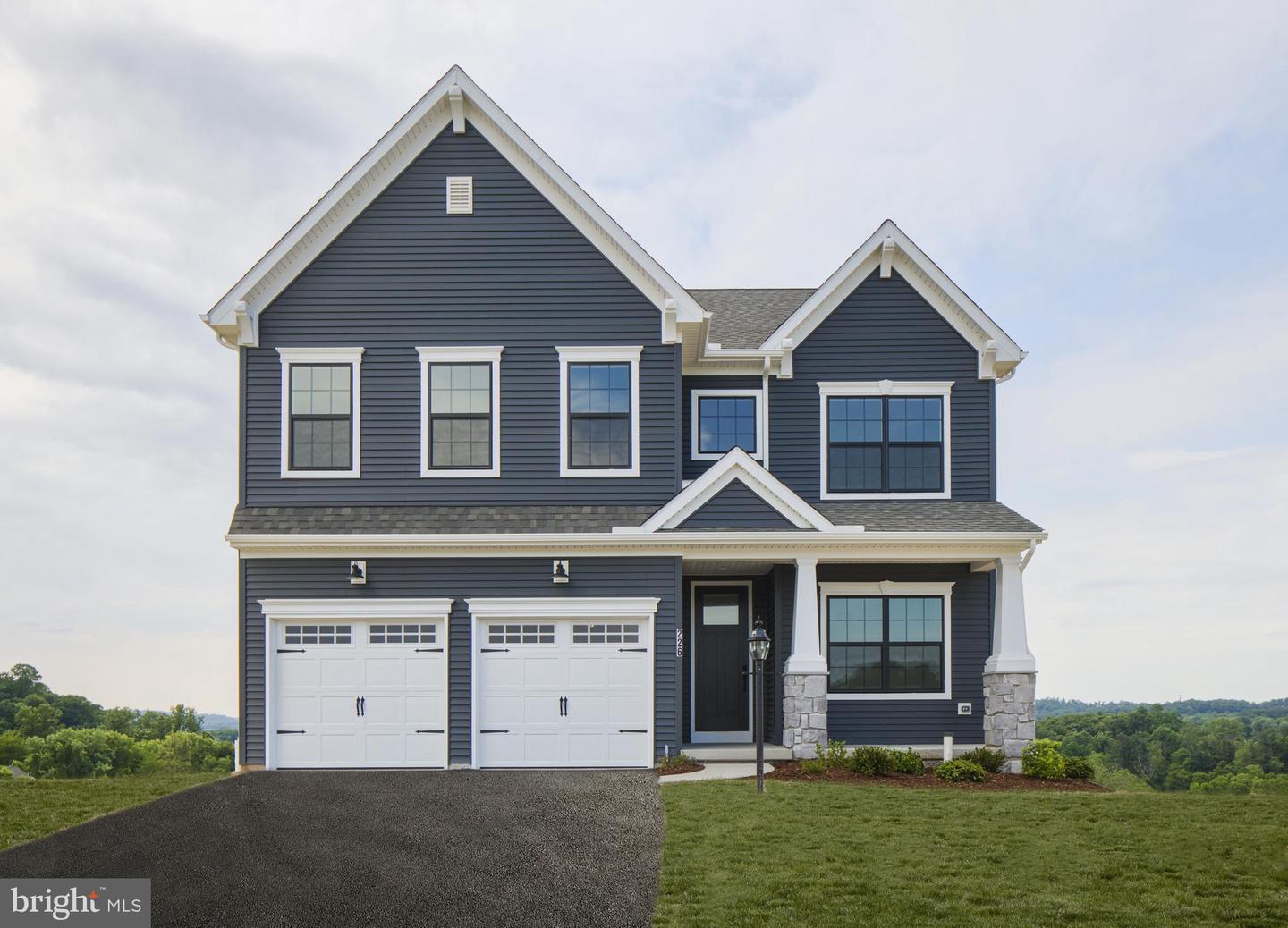 1000 ALYSWEEP CT #LACHLAN,WESTMINSTER,MD,21157,CARROLL - MDCR2021788