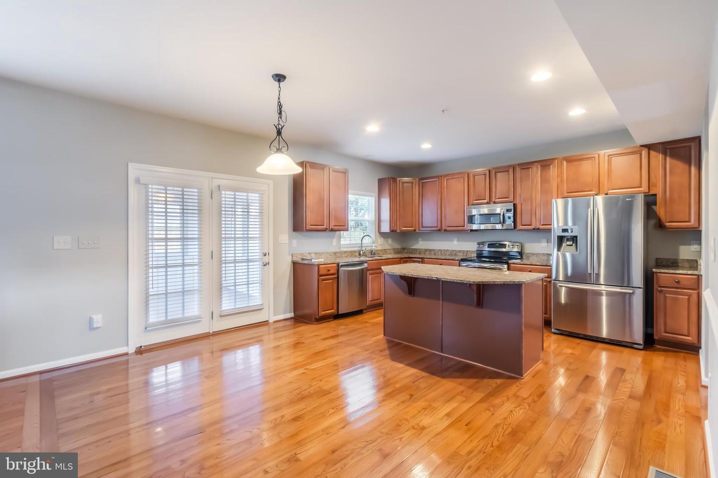 620 UPPER FIELD CIR,WESTMINSTER,MD,21158,CARROLL - MDCR2023928