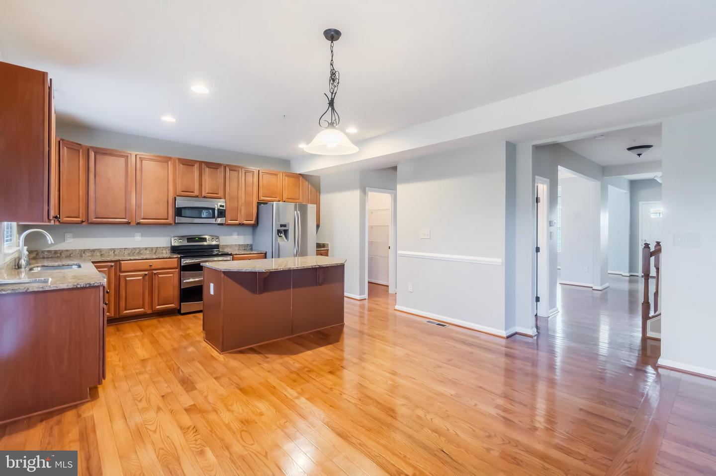 620 UPPER FIELD CIR,WESTMINSTER,MD,21158,CARROLL - MDCR2023928