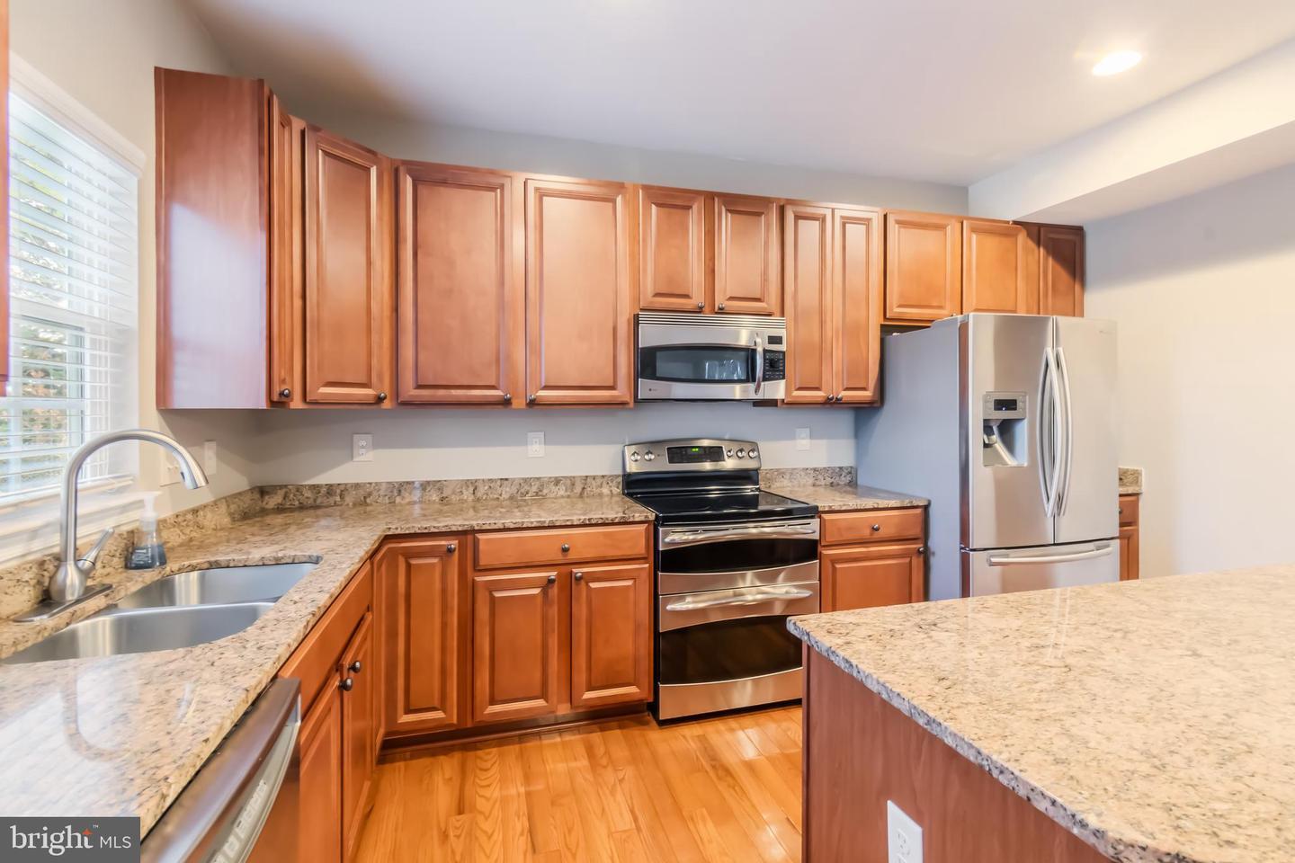 620 UPPER FIELD CIR,WESTMINSTER,MD,21158,CARROLL - MDCR2023928