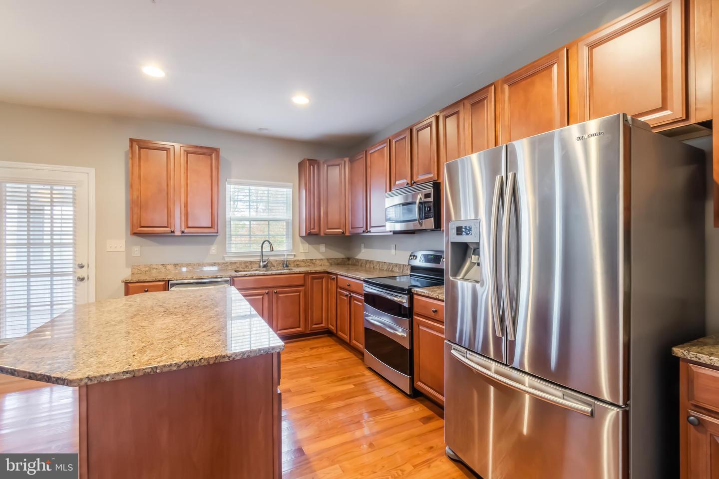 620 UPPER FIELD CIR,WESTMINSTER,MD,21158,CARROLL - MDCR2023928