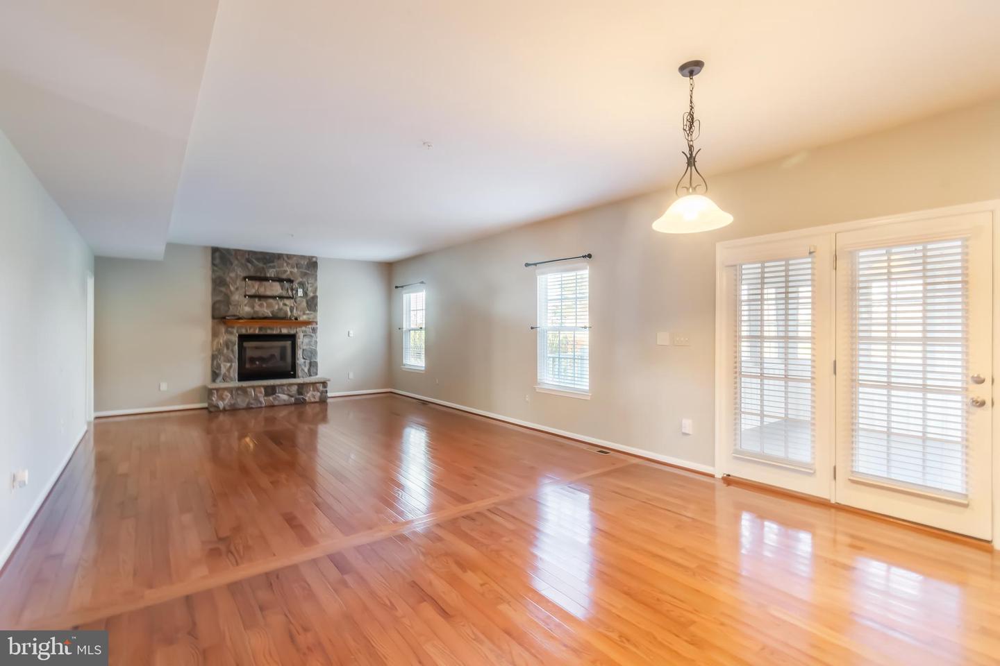 620 UPPER FIELD CIR,WESTMINSTER,MD,21158,CARROLL - MDCR2023928