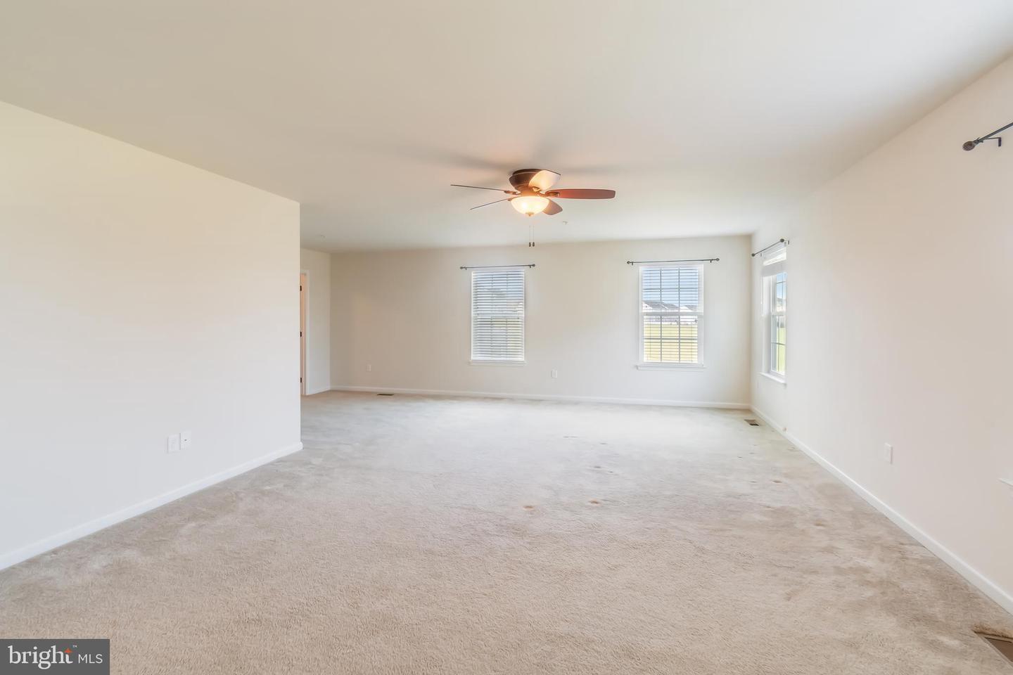 620 UPPER FIELD CIR,WESTMINSTER,MD,21158,CARROLL - MDCR2023928