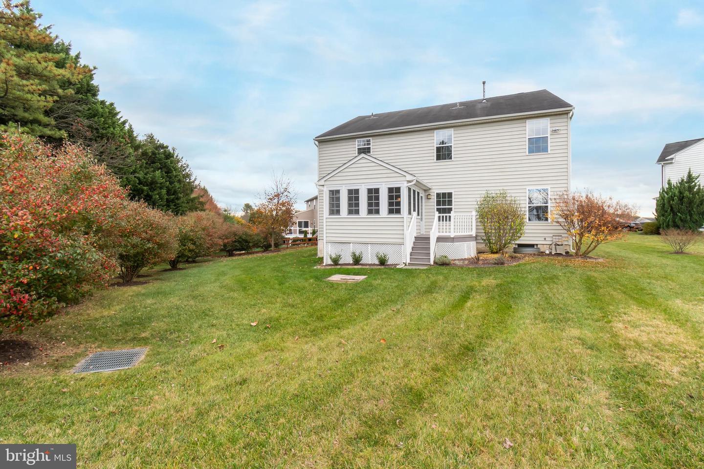 620 UPPER FIELD CIR,WESTMINSTER,MD,21158,CARROLL - MDCR2023928