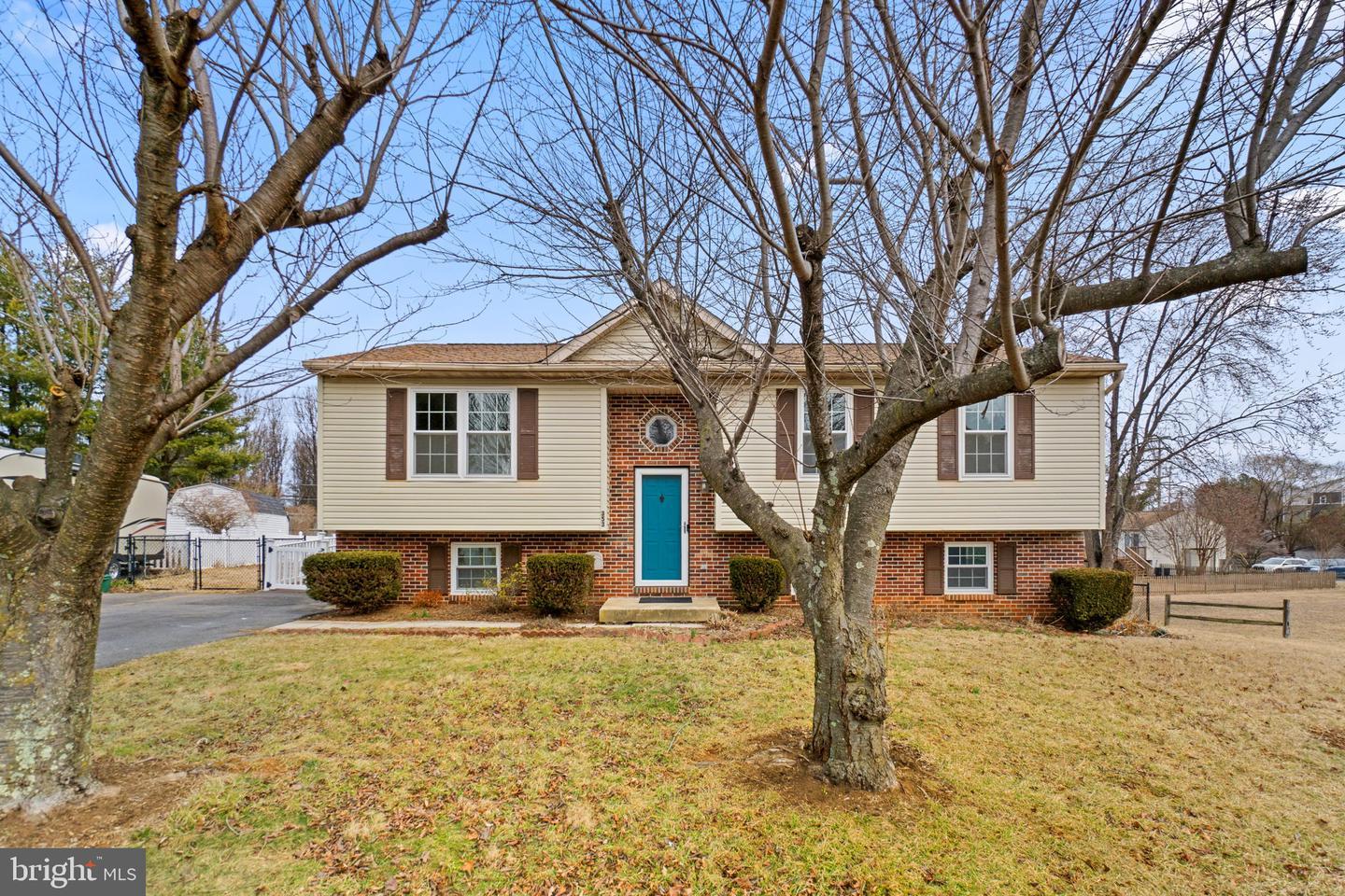 353 BUCK CASH DR,WESTMINSTER,MD,21158,CARROLL - MDCR2024396