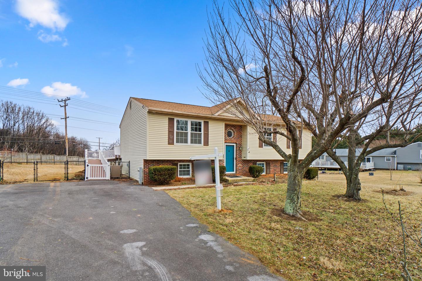 353 BUCK CASH DR,WESTMINSTER,MD,21158,CARROLL - MDCR2024396