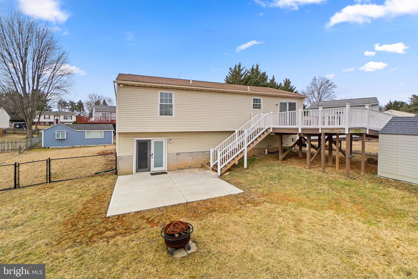 353 BUCK CASH DR,WESTMINSTER,MD,21158,CARROLL - MDCR2024396