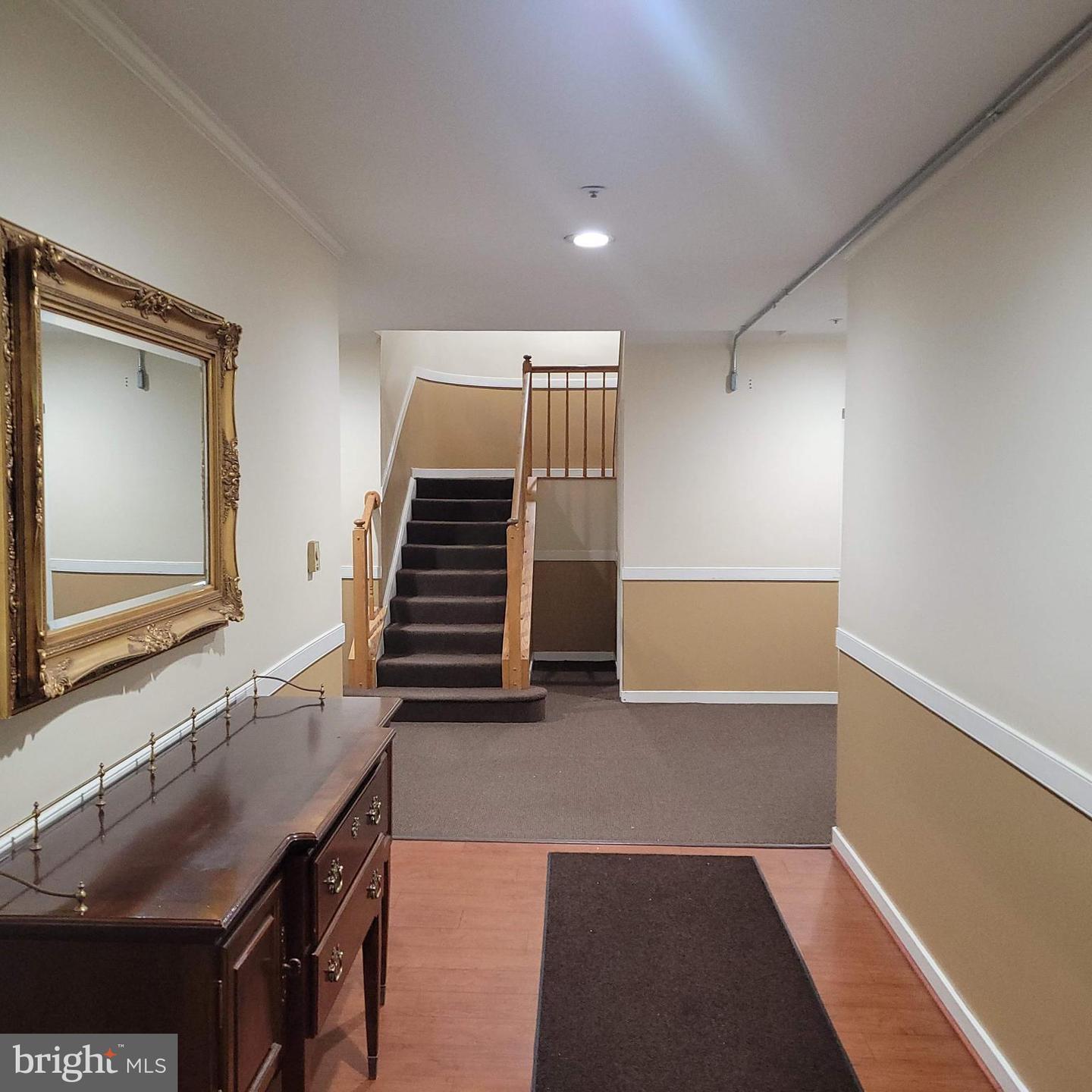 365 PLEASANTON RD #A23,WESTMINSTER,MD,21157,CARROLL - MDCR2024438