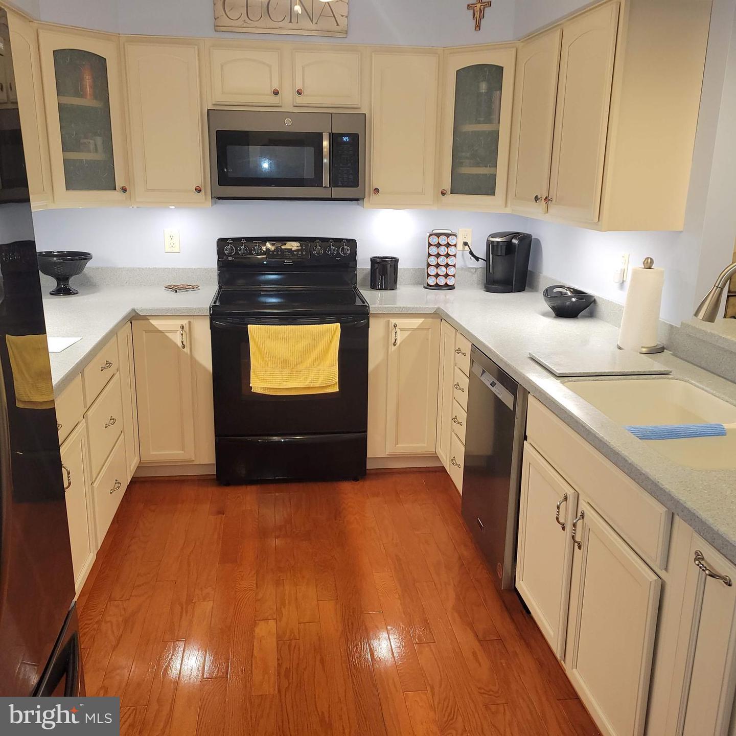 365 PLEASANTON RD #A23,WESTMINSTER,MD,21157,CARROLL - MDCR2024438