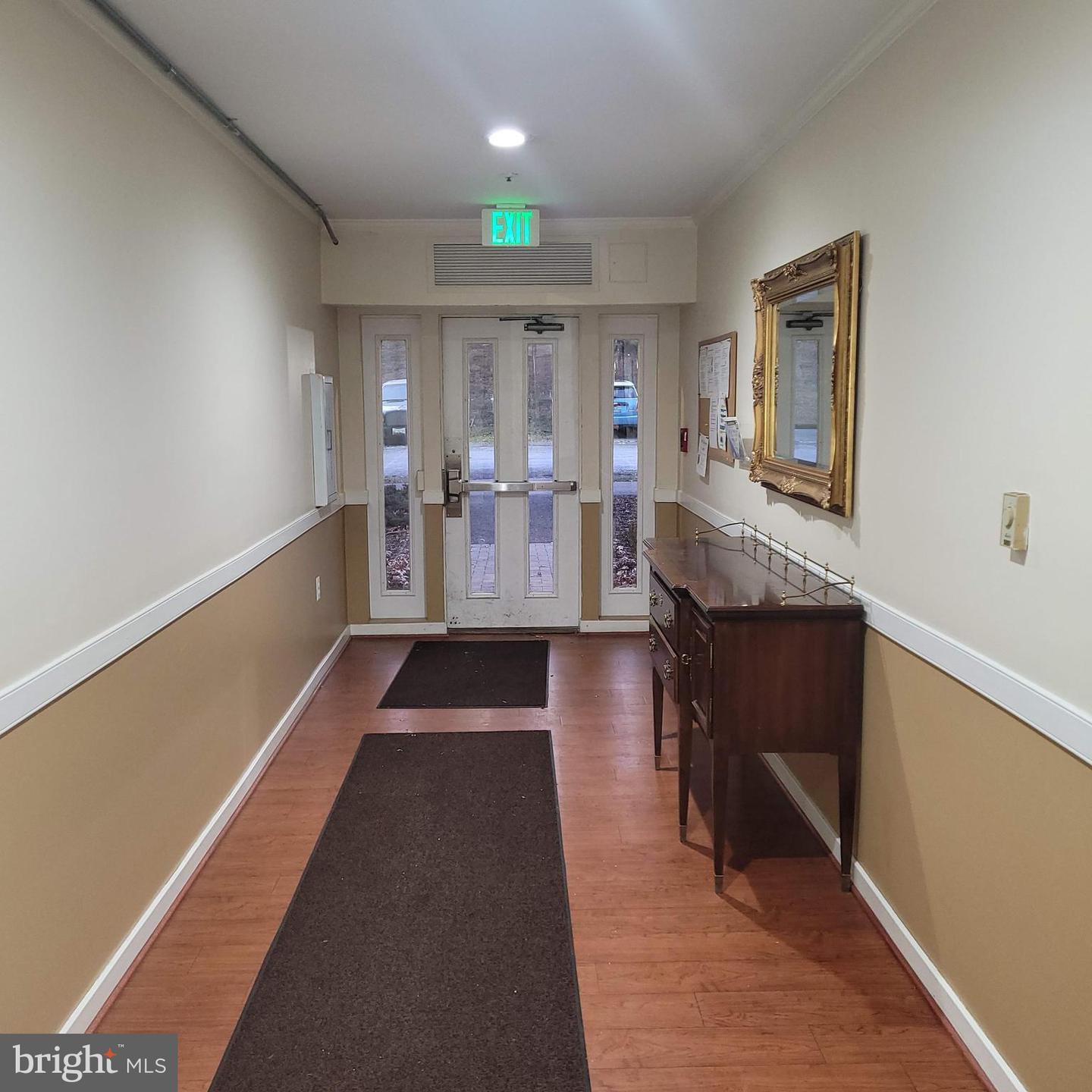 365 PLEASANTON RD #A23,WESTMINSTER,MD,21157,CARROLL - MDCR2024438