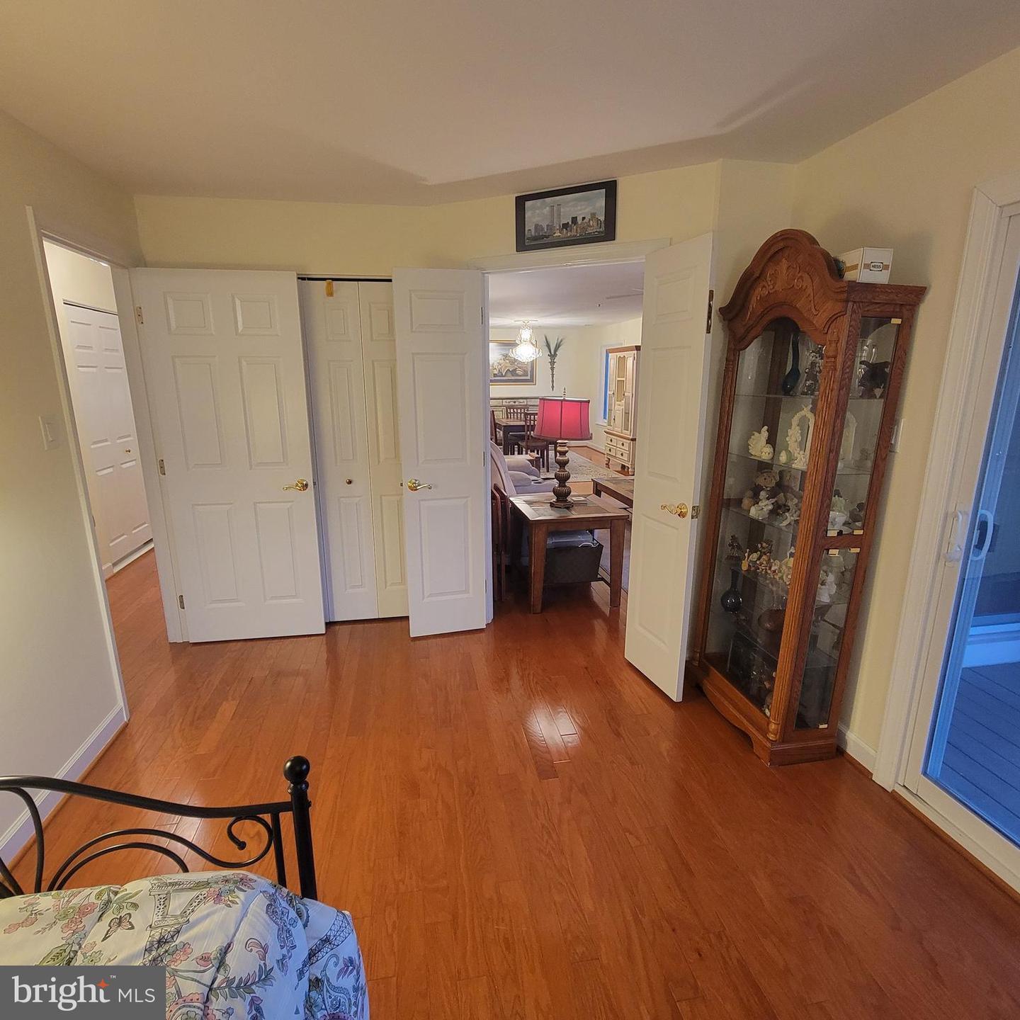 365 PLEASANTON RD #A23,WESTMINSTER,MD,21157,CARROLL - MDCR2024438