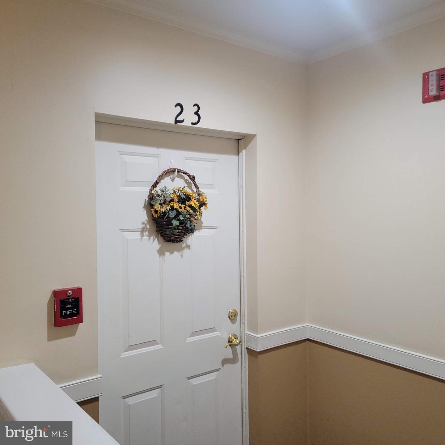 365 PLEASANTON RD #A23,WESTMINSTER,MD,21157,CARROLL - MDCR2024438