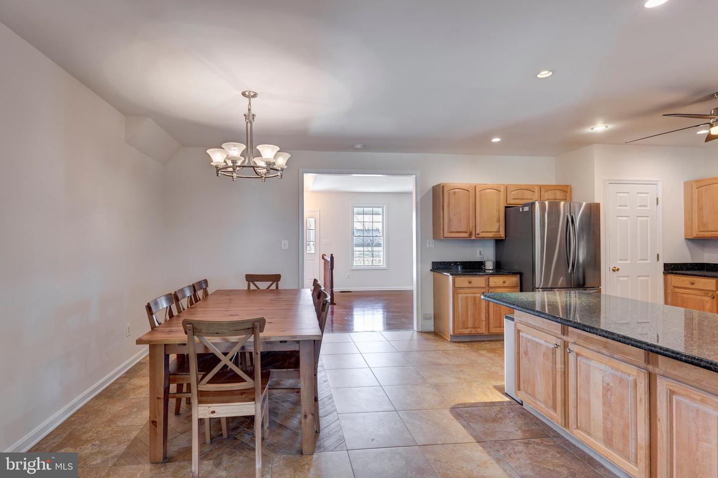 197 ORCHARD HILL DR,WESTMINSTER,MD,21157,CARROLL - MDCR2024472