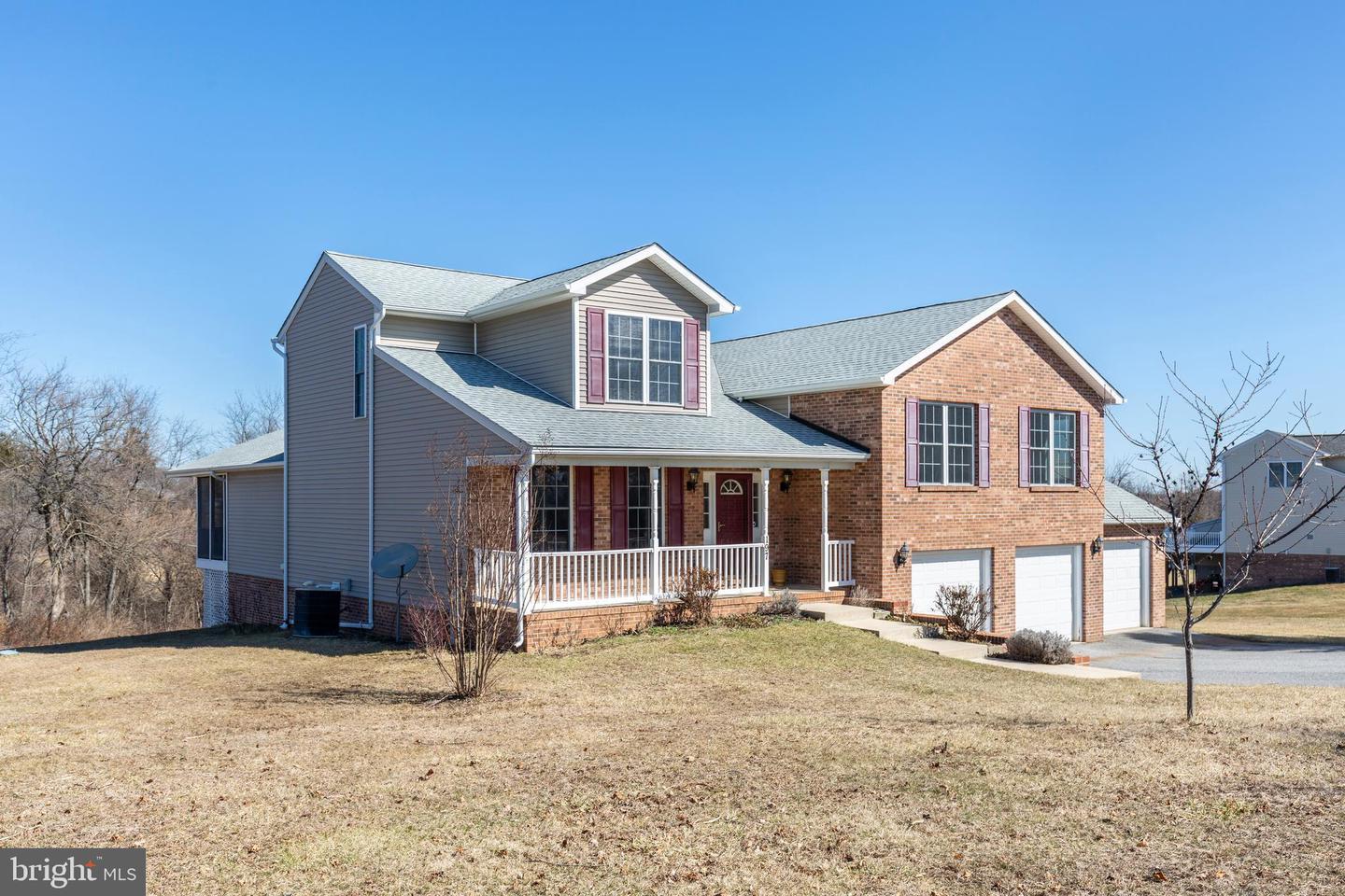 197 ORCHARD HILL DR,WESTMINSTER,MD,21157,CARROLL - MDCR2024472