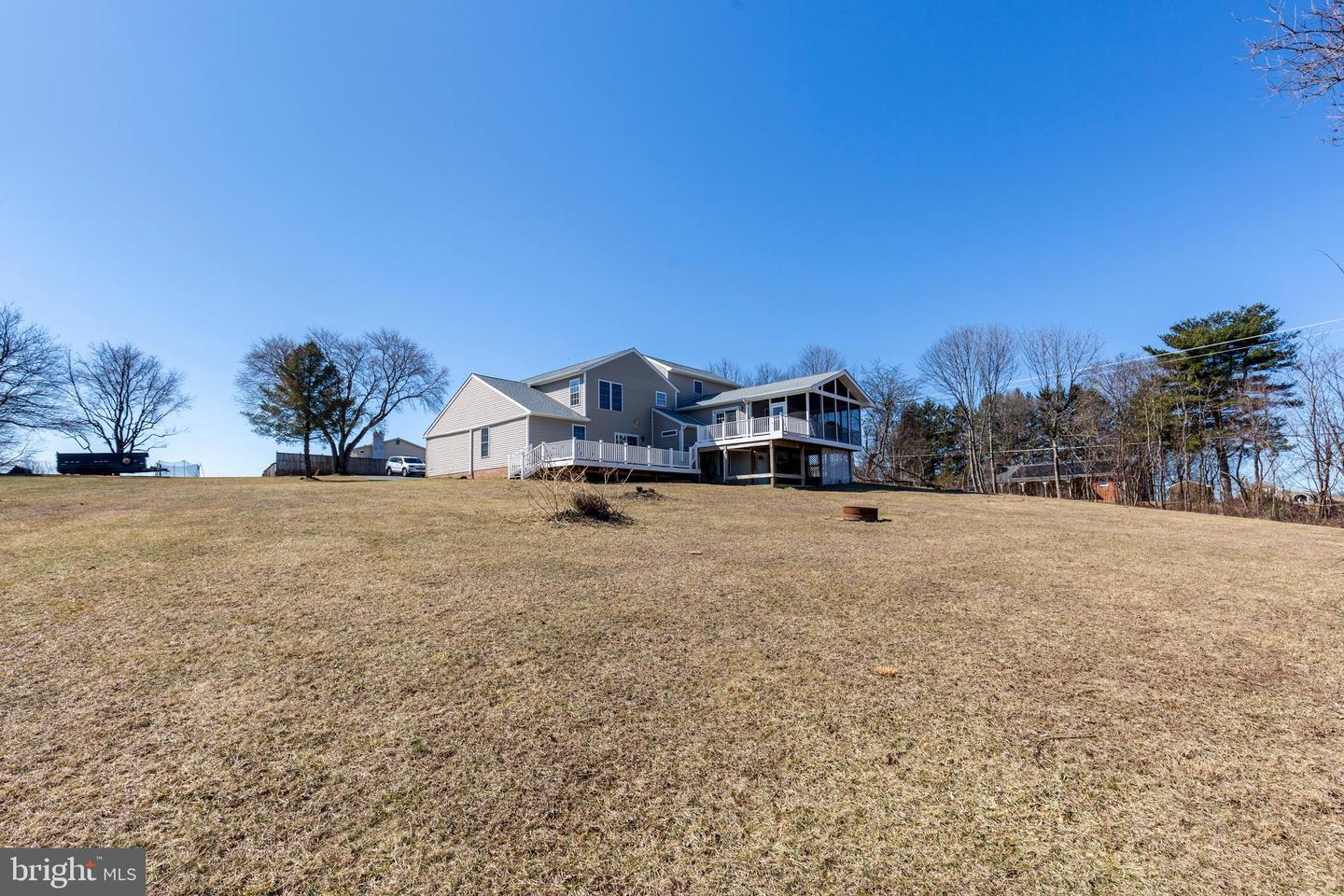 197 ORCHARD HILL DR,WESTMINSTER,MD,21157,CARROLL - MDCR2024472