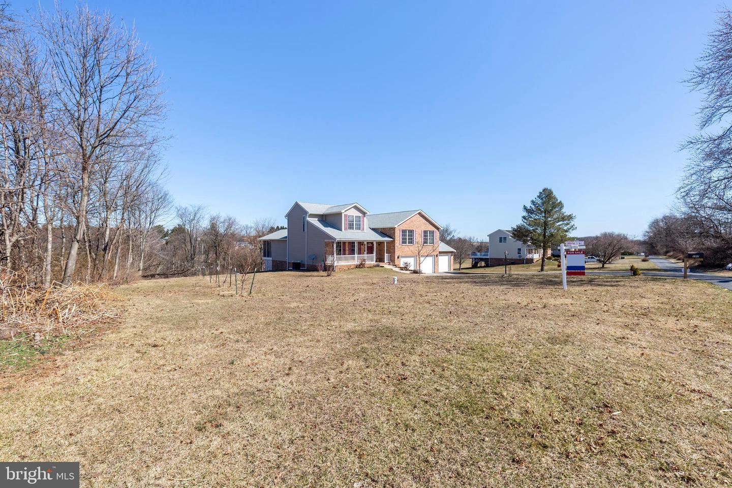 197 ORCHARD HILL DR,WESTMINSTER,MD,21157,CARROLL - MDCR2024472