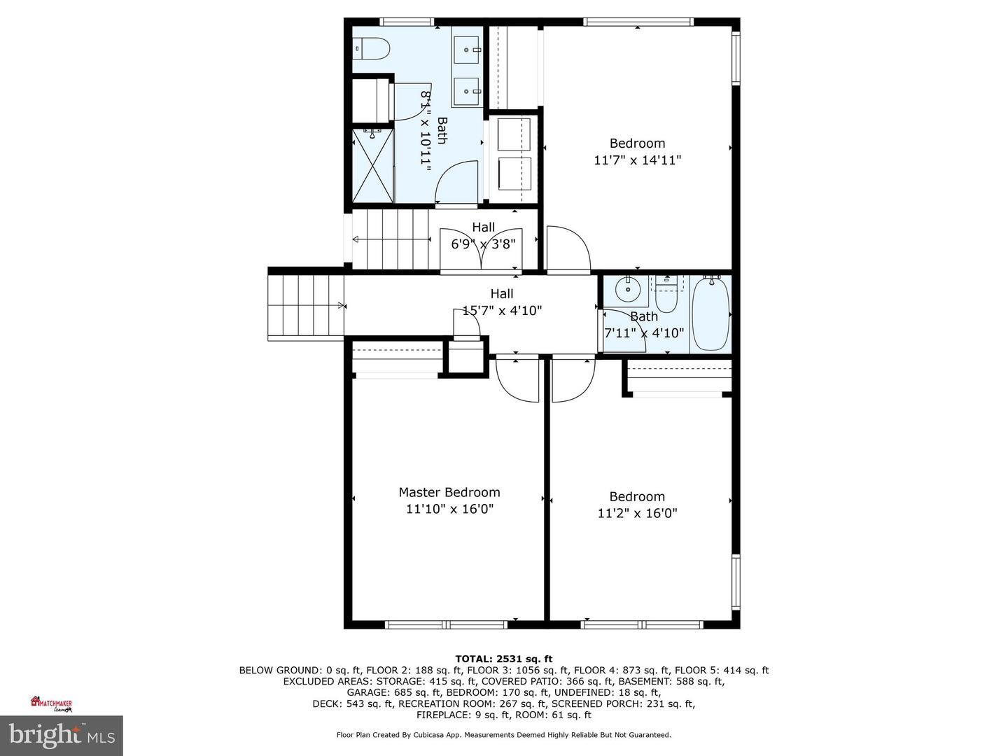 197 ORCHARD HILL DR,WESTMINSTER,MD,21157,CARROLL - MDCR2024472