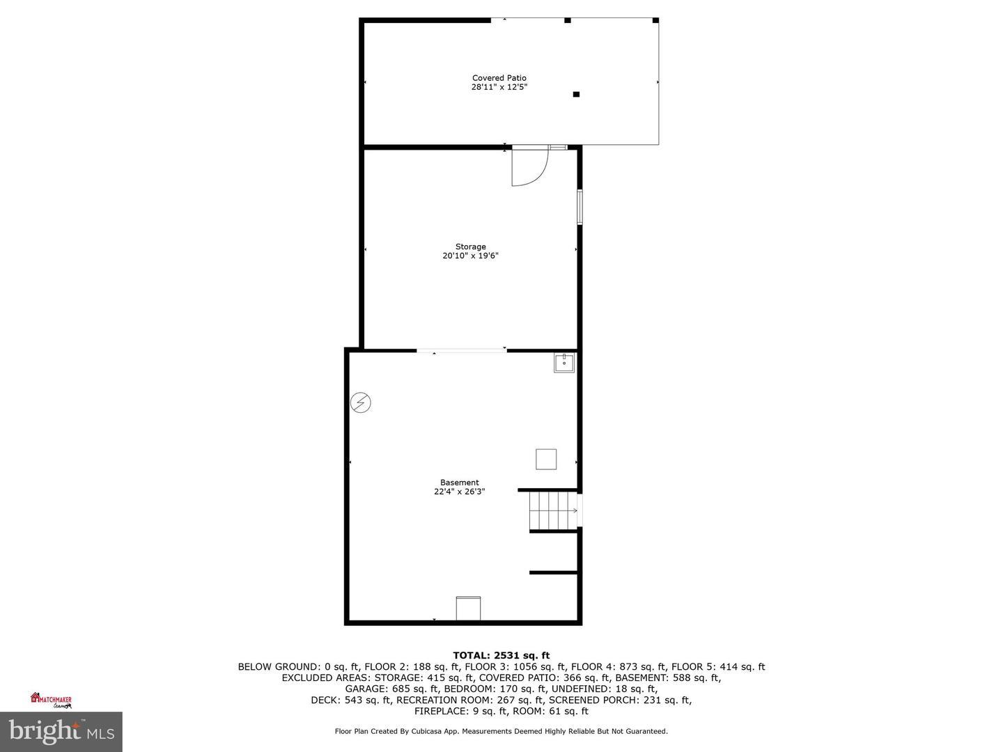 197 ORCHARD HILL DR,WESTMINSTER,MD,21157,CARROLL - MDCR2024472