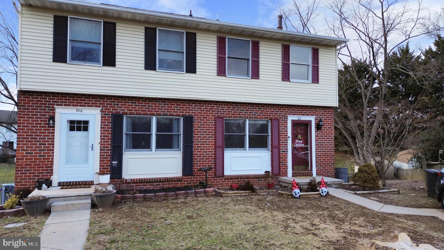 704 RILEY CT,WESTMINSTER,MD,21158,CARROLL - MDCR2024512