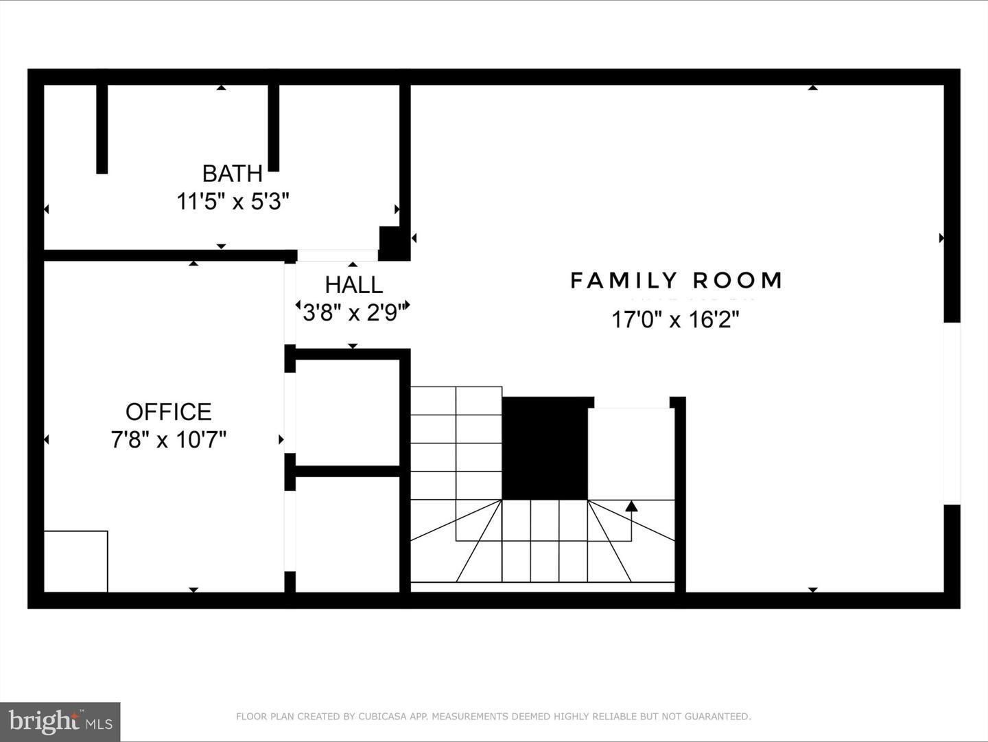 704 RILEY CT,WESTMINSTER,MD,21158,CARROLL - MDCR2024512