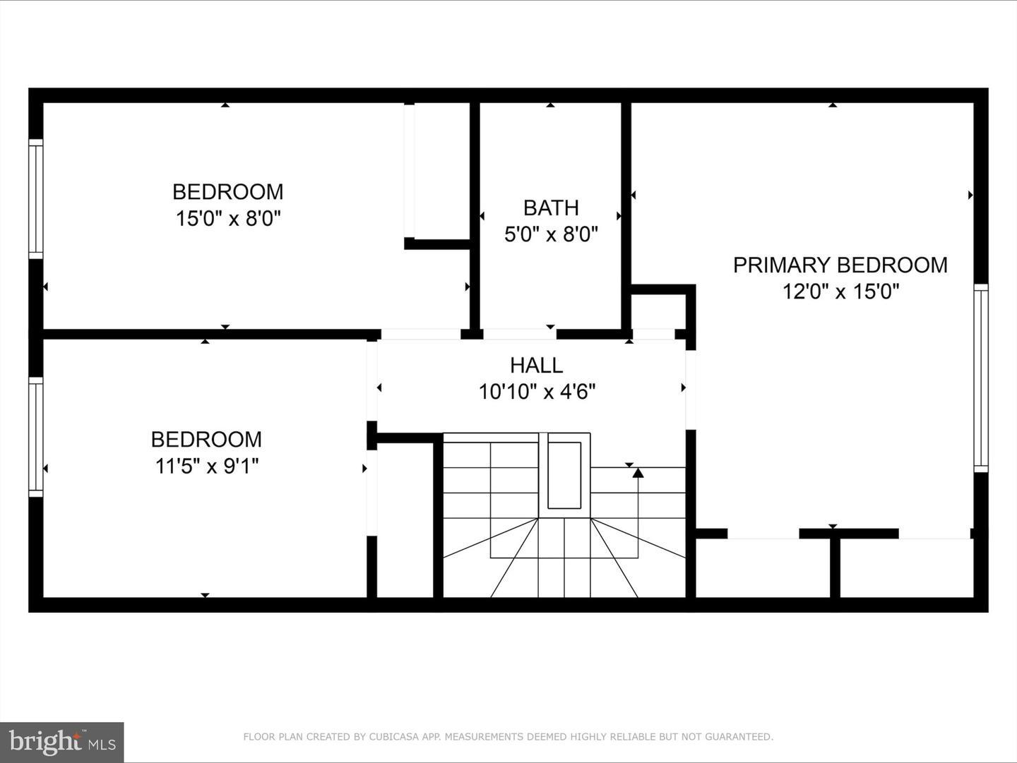 704 RILEY CT,WESTMINSTER,MD,21158,CARROLL - MDCR2024512