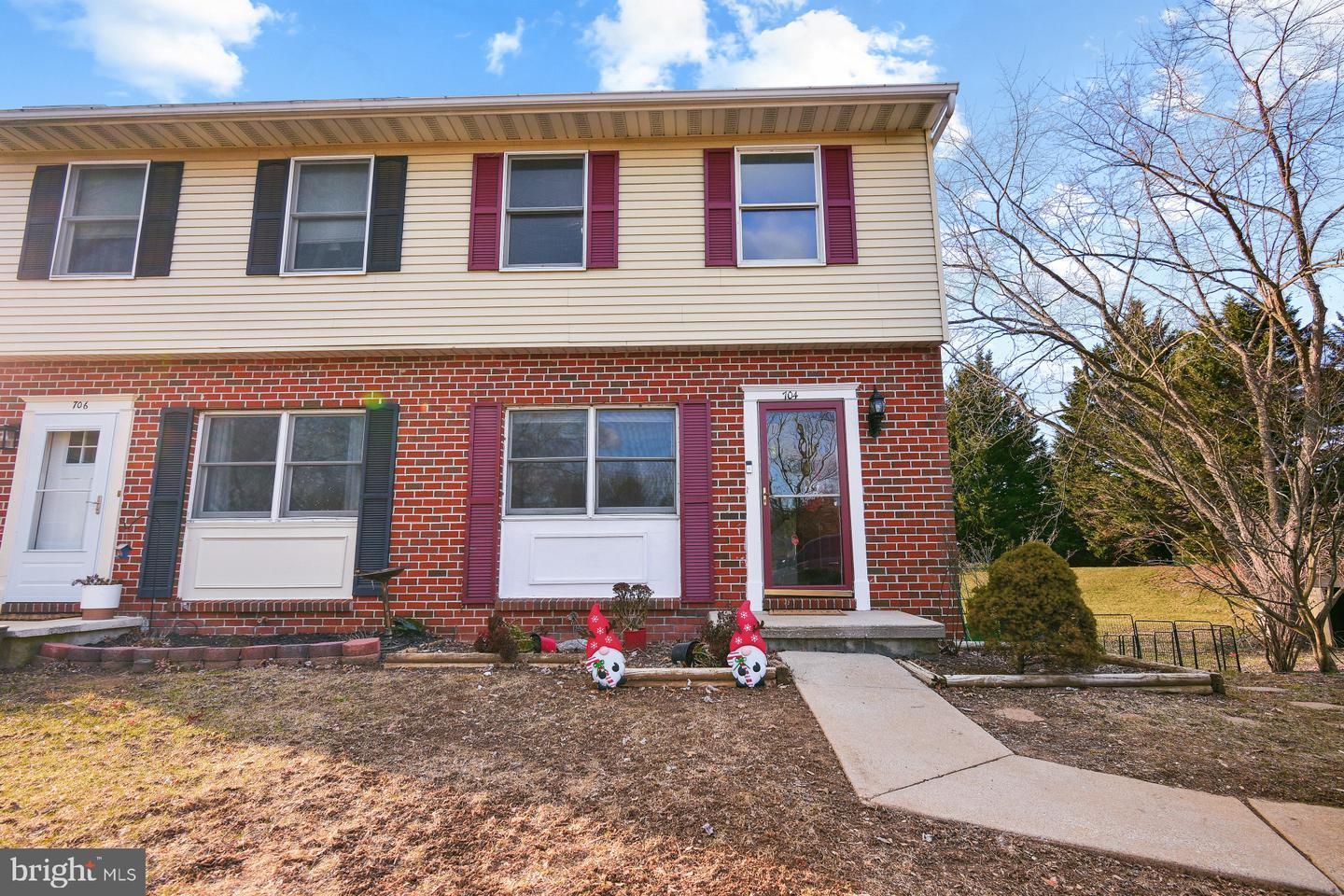 704 RILEY CT,WESTMINSTER,MD,21158,CARROLL - MDCR2024512