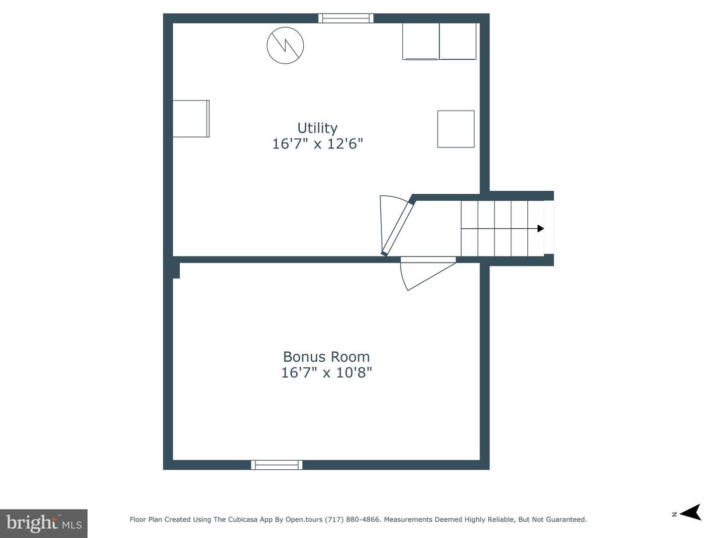 401 STACY LEE CT,WESTMINSTER,MD,21158,CARROLL - MDCR2024850