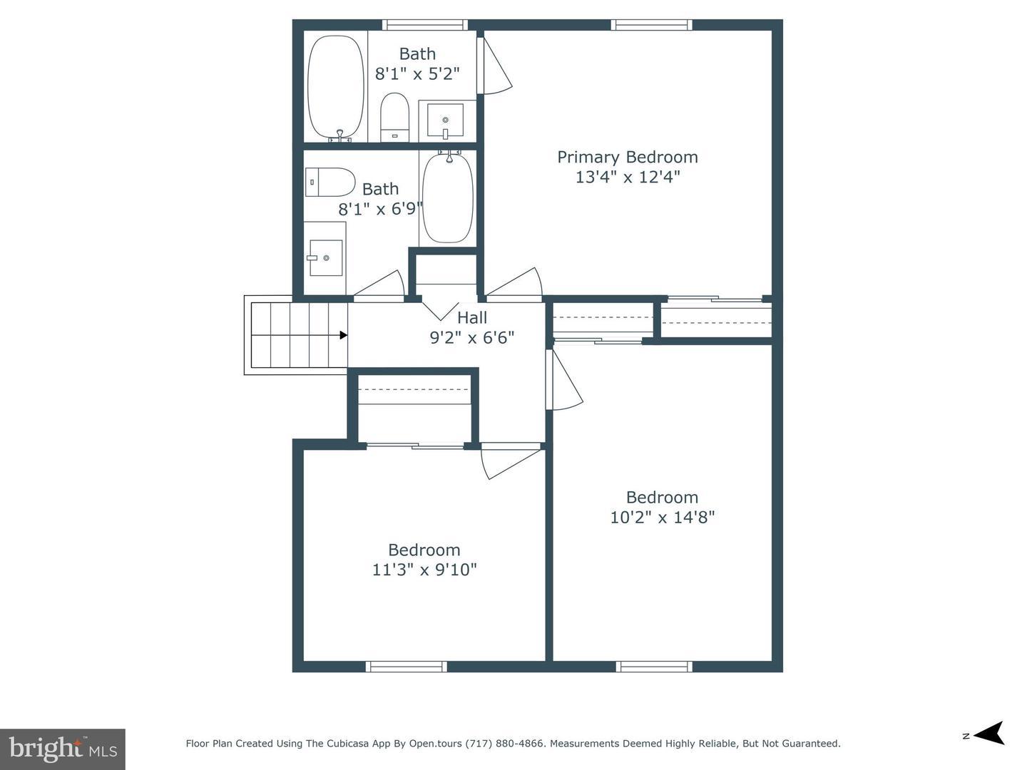 401 STACY LEE CT,WESTMINSTER,MD,21158,CARROLL - MDCR2024850