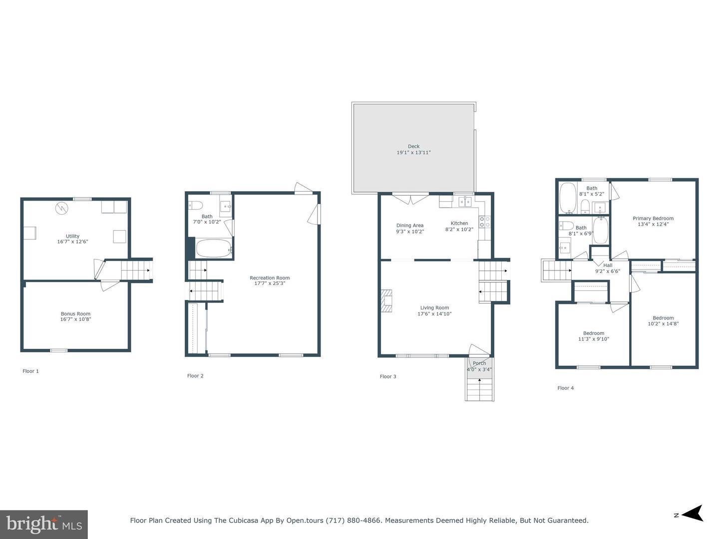 401 STACY LEE CT,WESTMINSTER,MD,21158,CARROLL - MDCR2024850