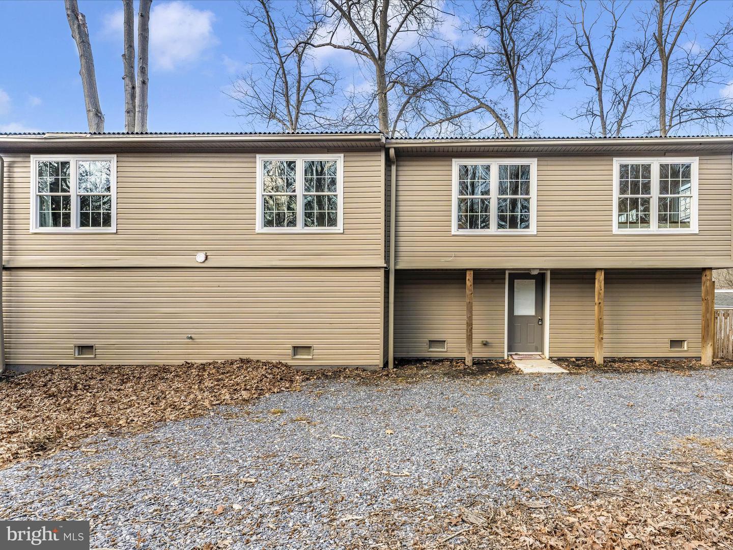 2034 FRIDINGER MILL RD,WESTMINSTER,MD,21157,CARROLL - MDCR2024982