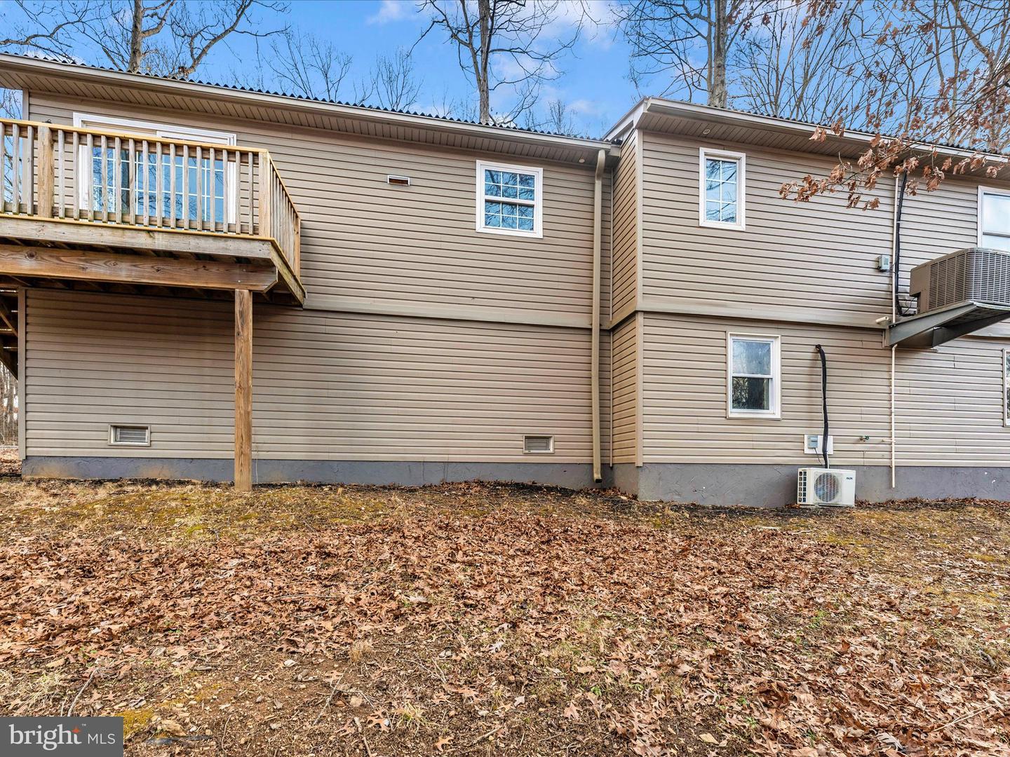 2034 FRIDINGER MILL RD,WESTMINSTER,MD,21157,CARROLL - MDCR2024982