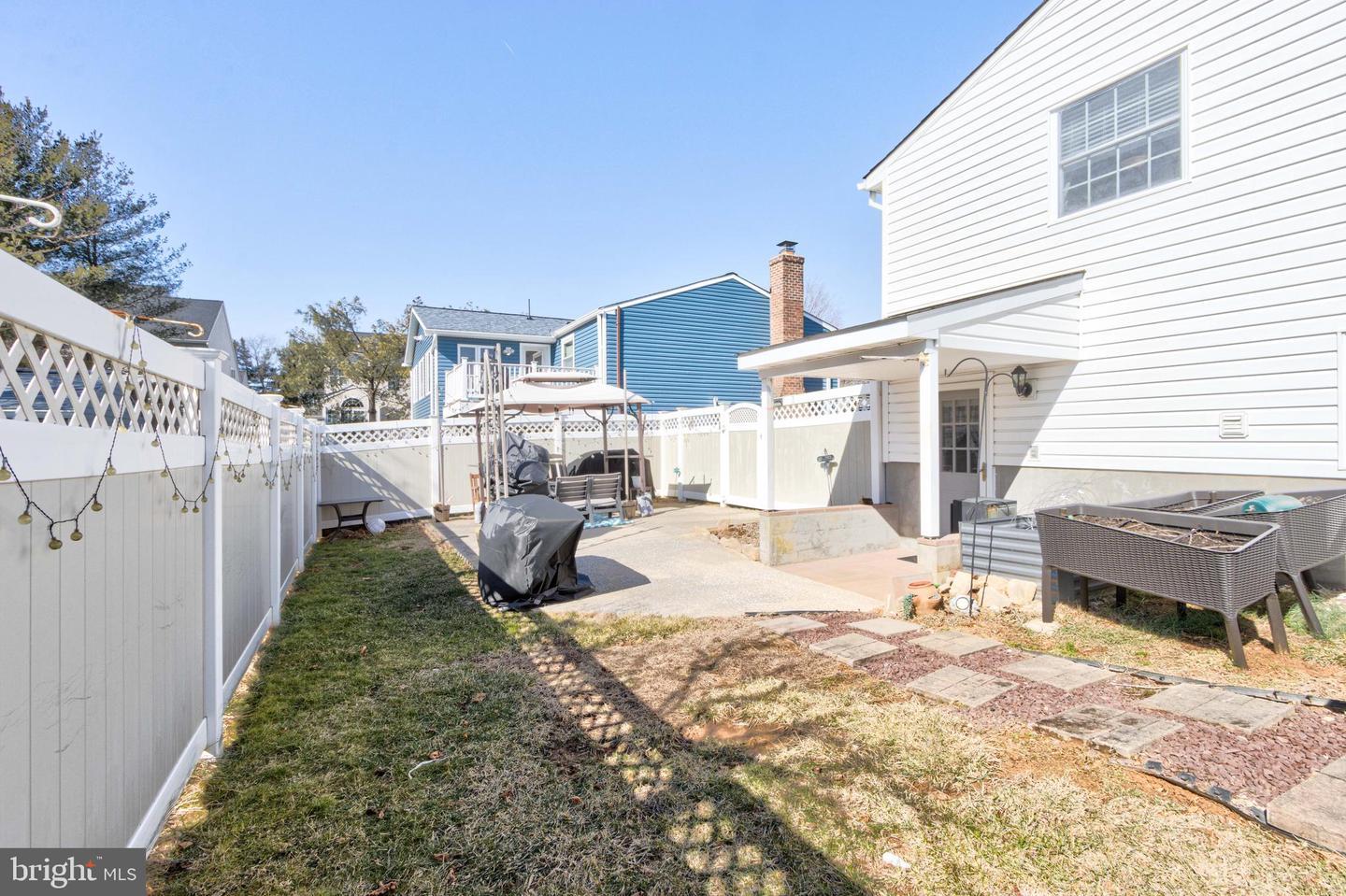 108 W SUNSHINE WAY,WESTMINSTER,MD,21157,CARROLL - MDCR2025192