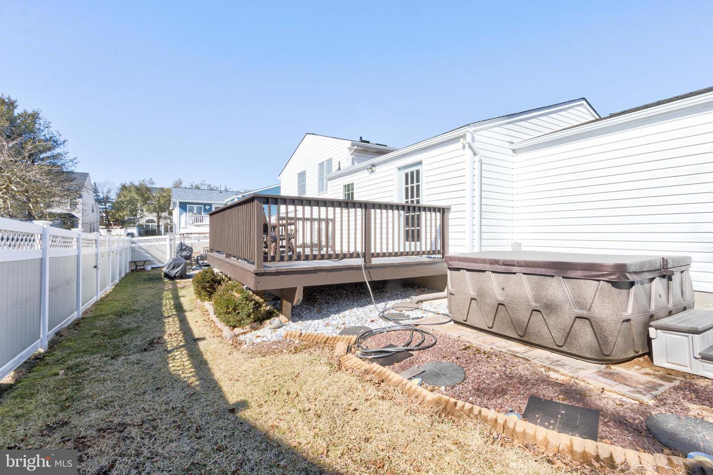 108 W SUNSHINE WAY,WESTMINSTER,MD,21157,CARROLL - MDCR2025192