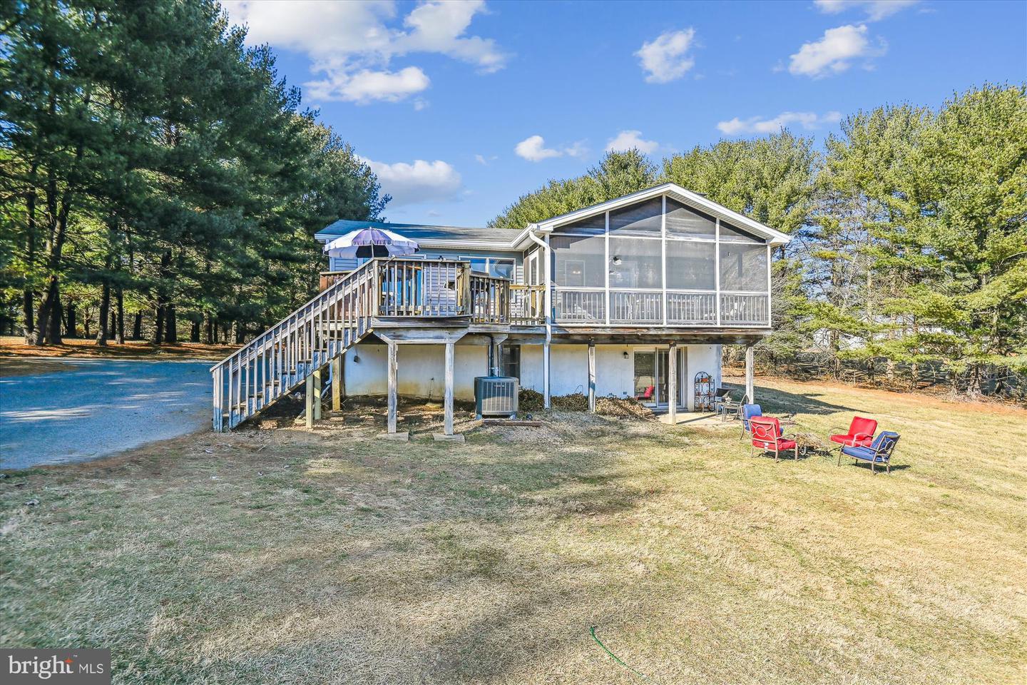 2484 LEWIS LN,FINKSBURG,MD,21048,CARROLL - MDCR2025200