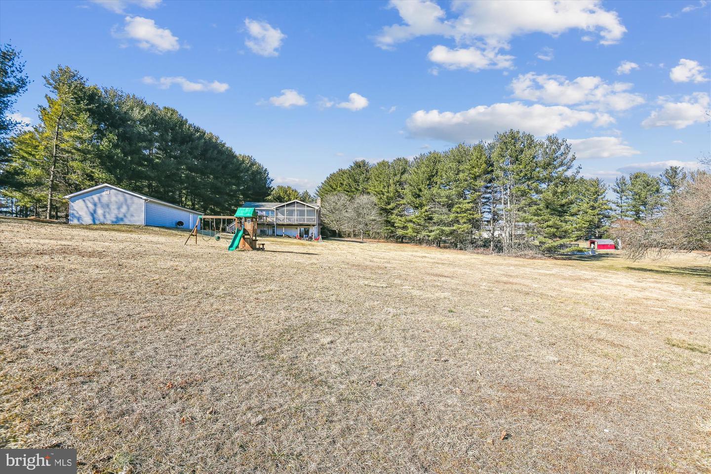 2484 LEWIS LN,FINKSBURG,MD,21048,CARROLL - MDCR2025200