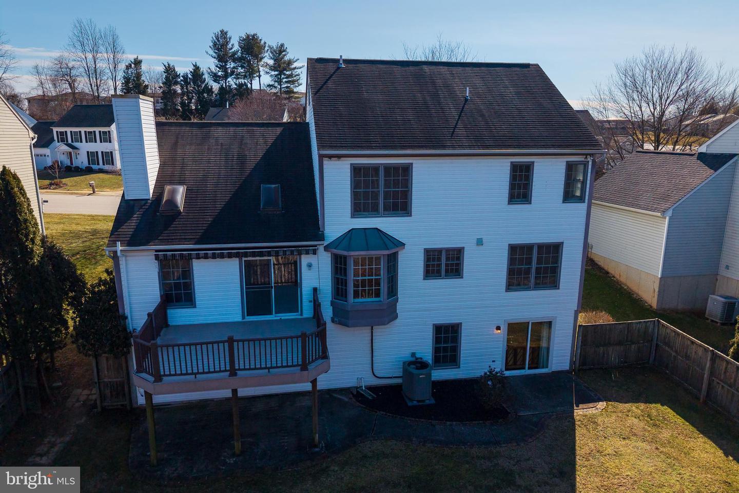 446 BENNETT CERF DR,WESTMINSTER,MD,21157,CARROLL - MDCR2025242