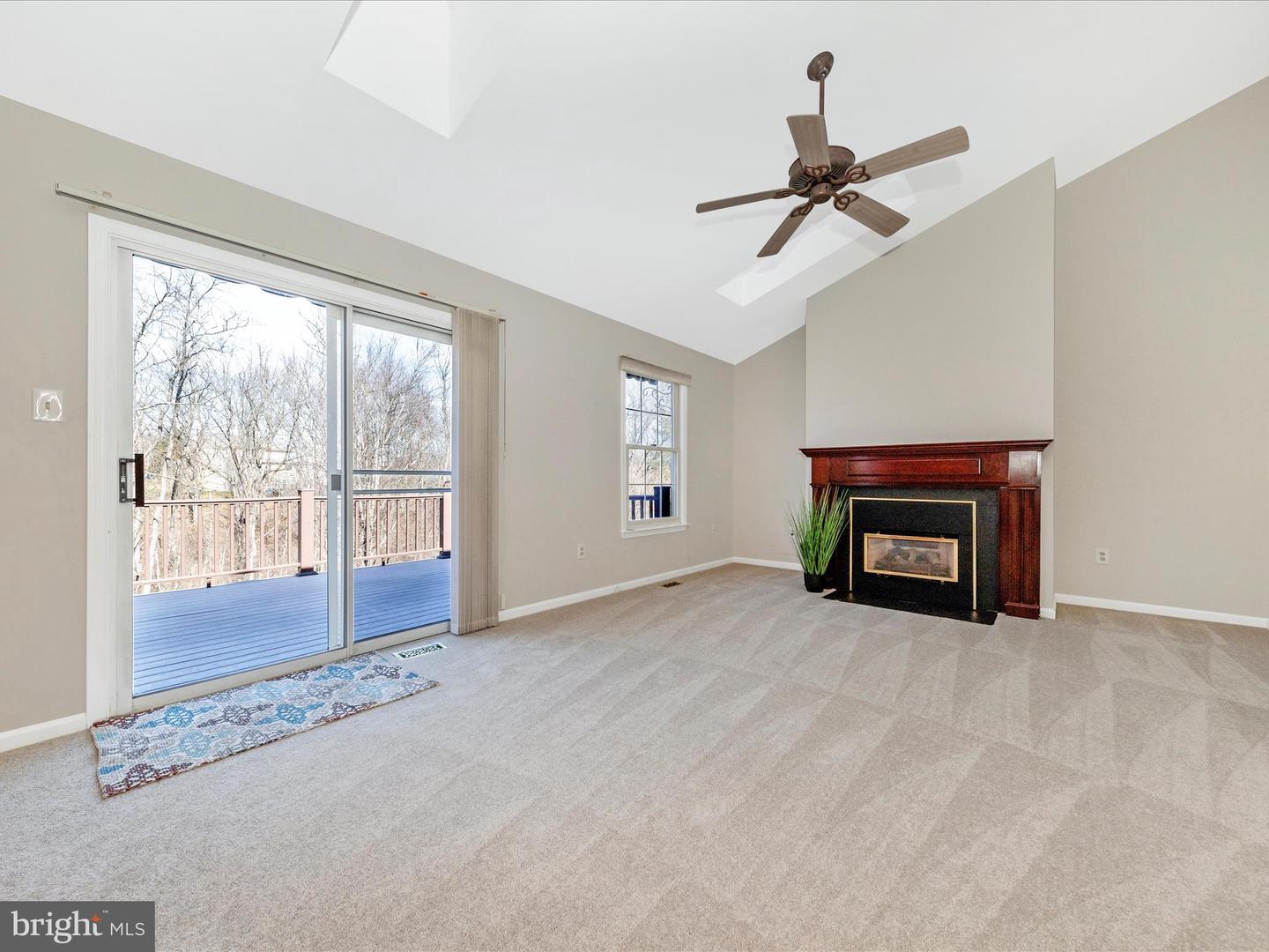 446 BENNETT CERF DR,WESTMINSTER,MD,21157,CARROLL - MDCR2025242