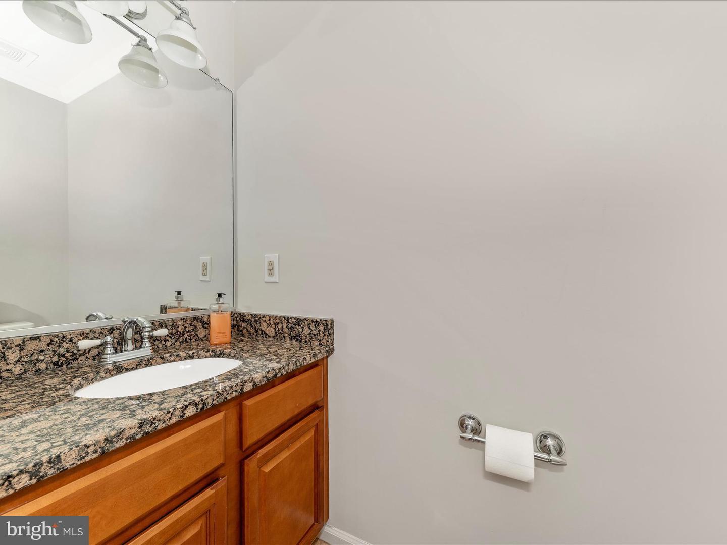 446 BENNETT CERF DR,WESTMINSTER,MD,21157,CARROLL - MDCR2025242