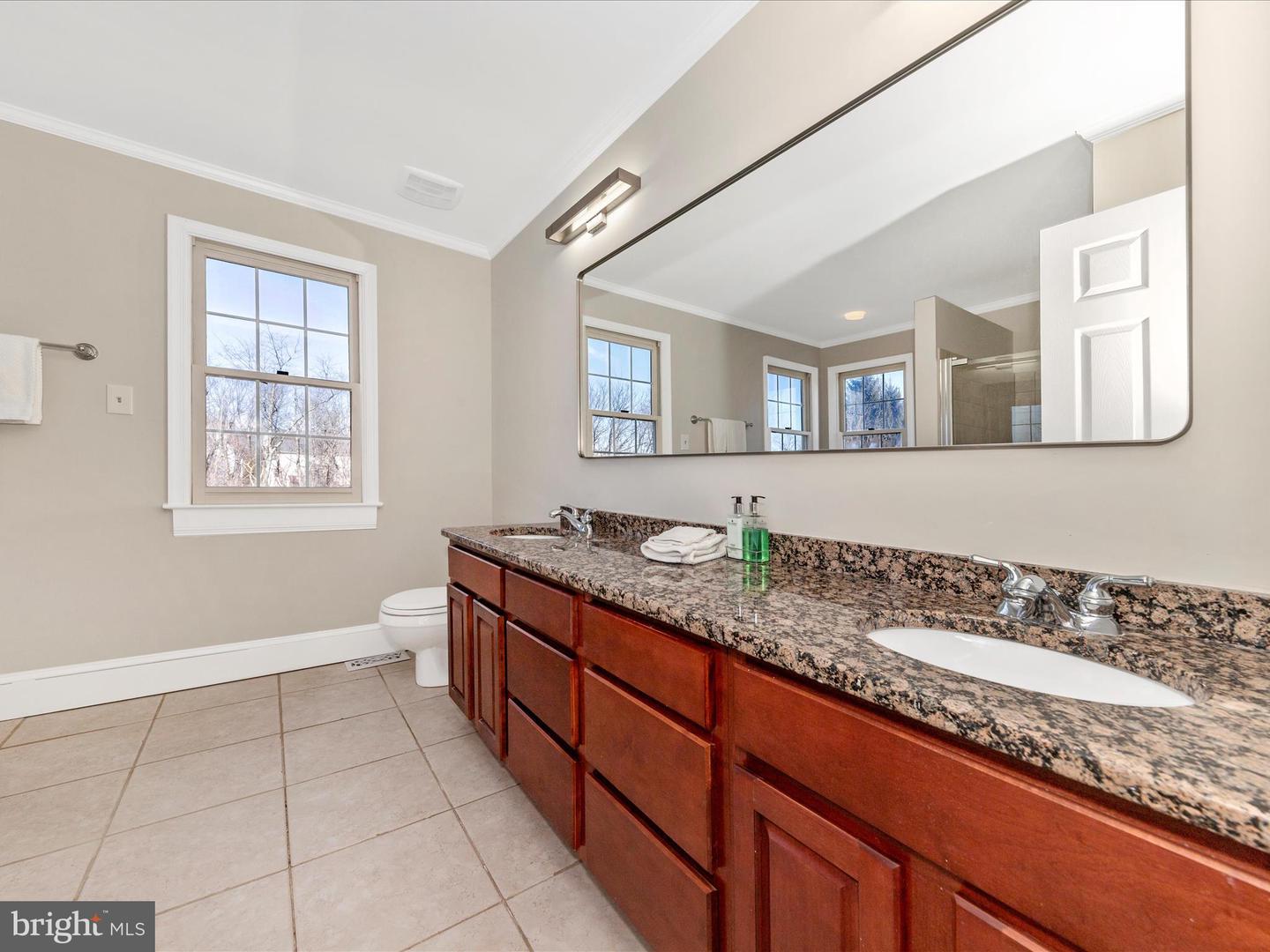 446 BENNETT CERF DR,WESTMINSTER,MD,21157,CARROLL - MDCR2025242