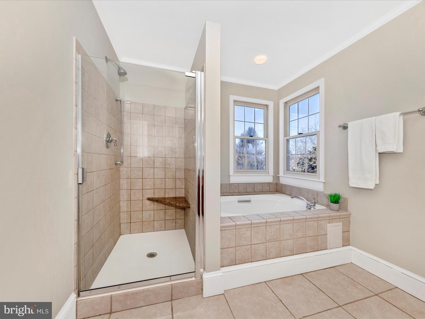 446 BENNETT CERF DR,WESTMINSTER,MD,21157,CARROLL - MDCR2025242