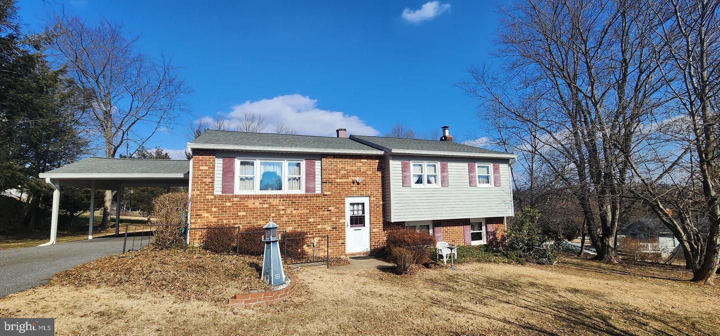 1103 BARSTON DR,WESTMINSTER,MD,21157,CARROLL - MDCR2025296