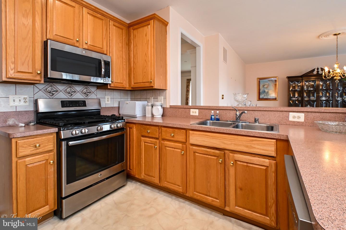 405 HIGH EARLS RD,WESTMINSTER,MD,21158,CARROLL - MDCR2025330