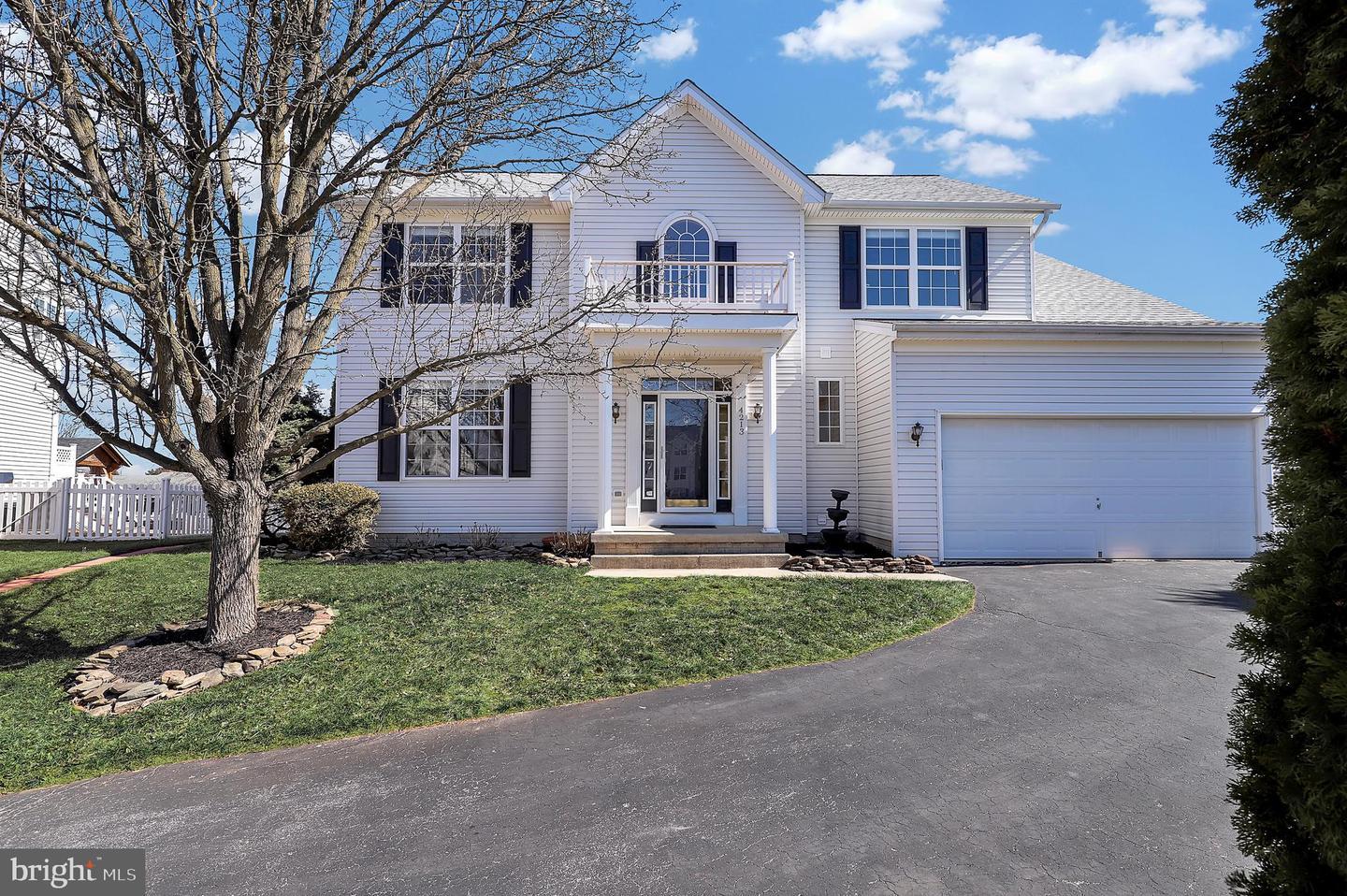 4213 MEAD DR,HAMPSTEAD,MD,21074,CARROLL - MDCR2025370