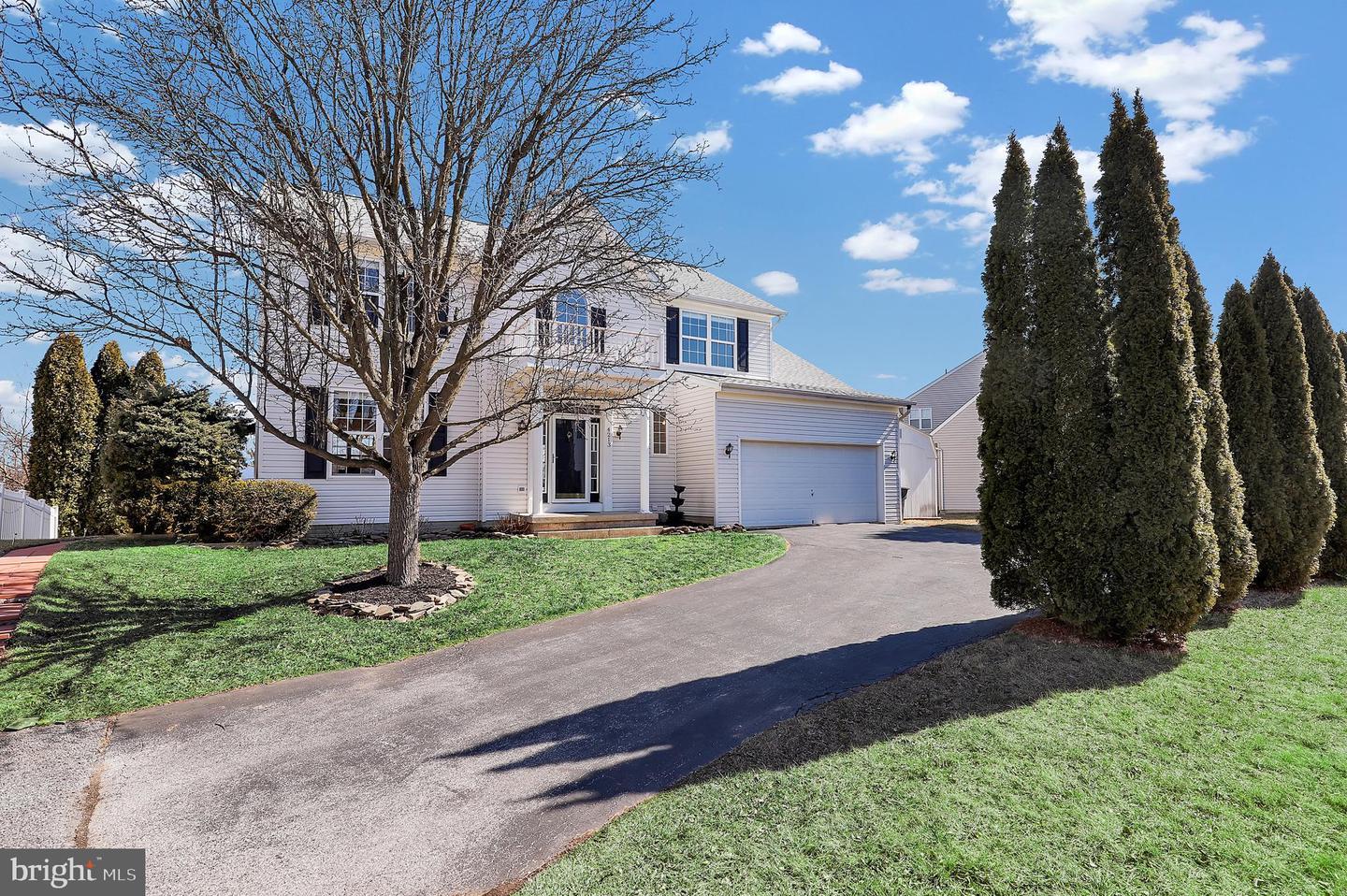 4213 MEAD DR,HAMPSTEAD,MD,21074,CARROLL - MDCR2025370