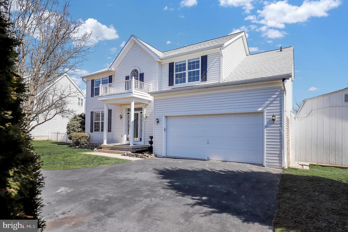 4213 MEAD DR,HAMPSTEAD,MD,21074,CARROLL - MDCR2025370