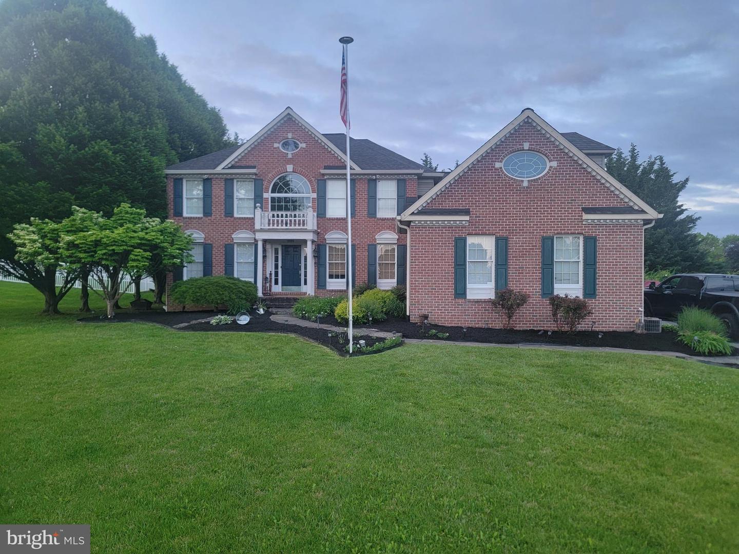 2329 GOLFVIEW LN,HAMPSTEAD,MD,21074,CARROLL - MDCR2025482