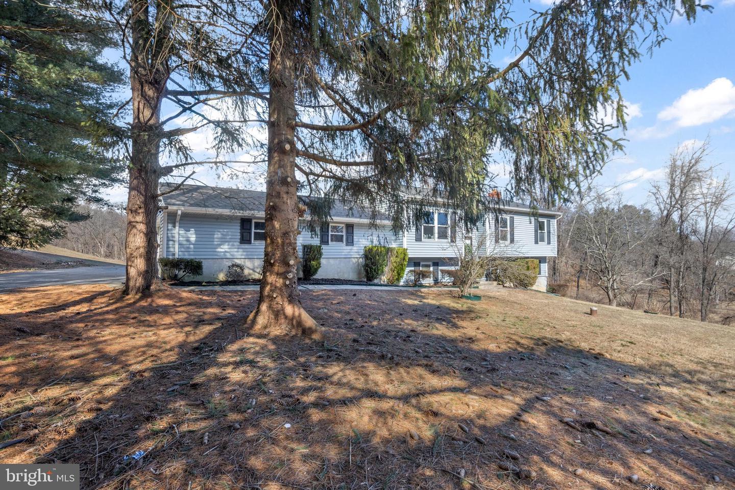 34 HOUCK RD,WESTMINSTER,MD,21157,CARROLL - MDCR2025502