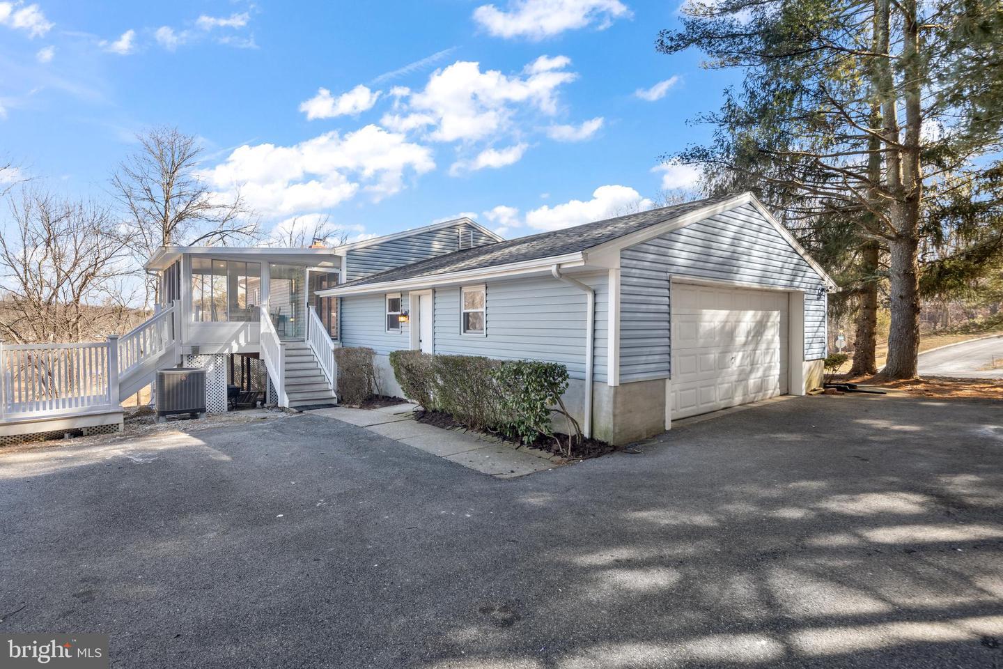 34 HOUCK RD,WESTMINSTER,MD,21157,CARROLL - MDCR2025502