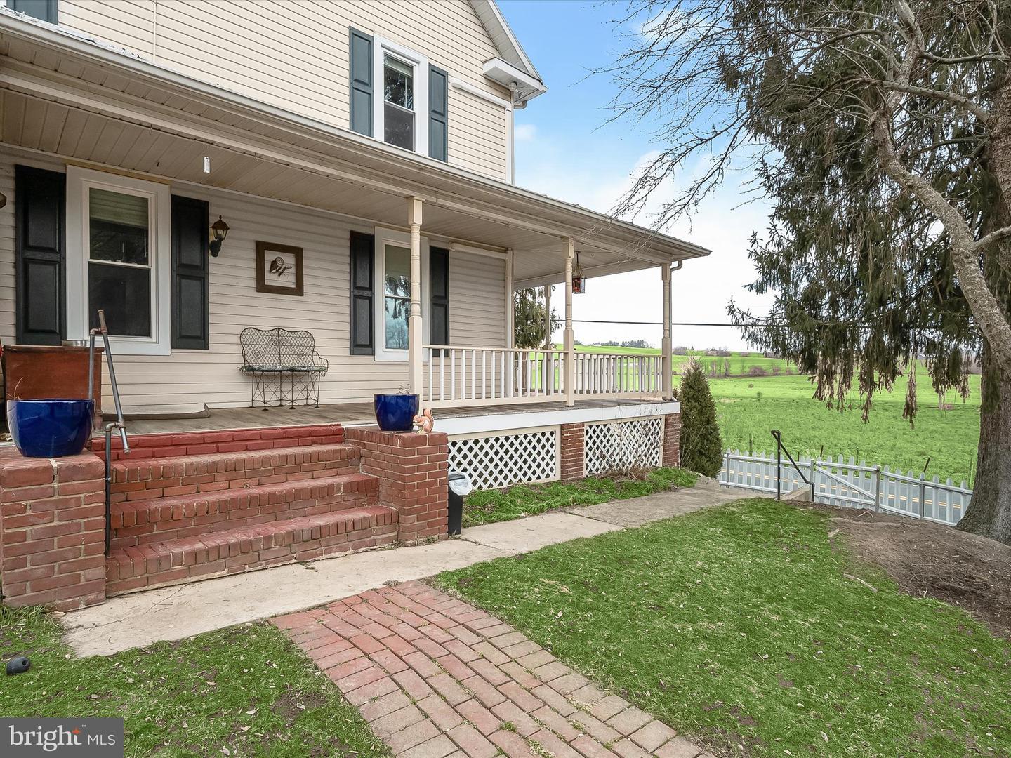 1818 CAPE HORN RD,HAMPSTEAD,MD,21074,CARROLL - MDCR2025516