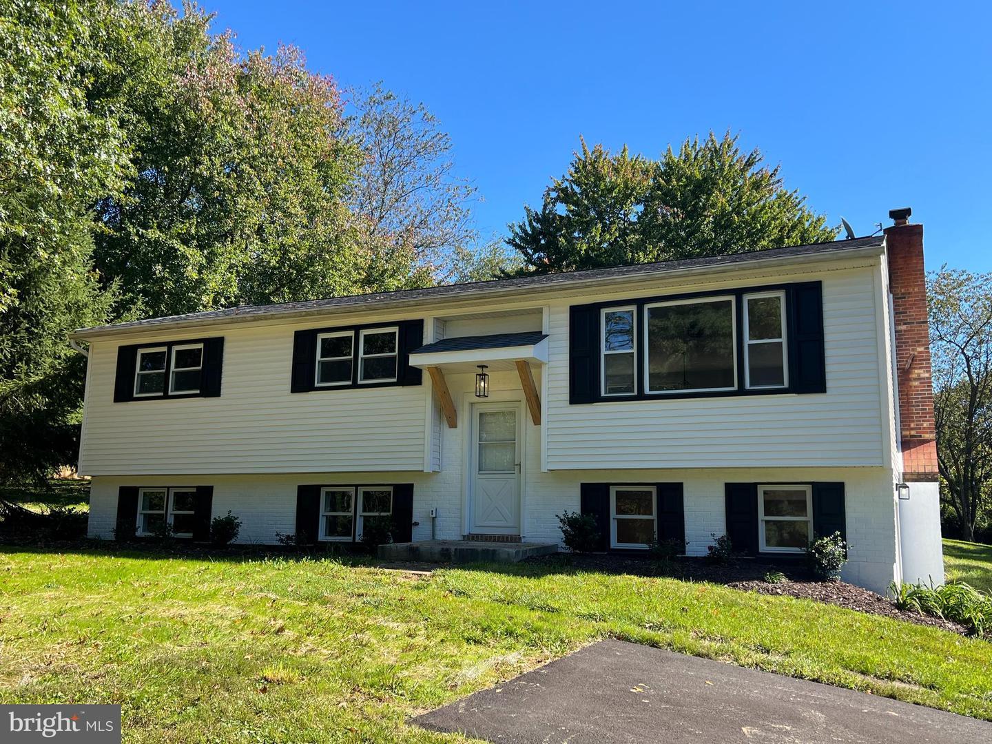 4237 OLD HANOVER RD,WESTMINSTER,MD,21158,CARROLL - MDCR2025562